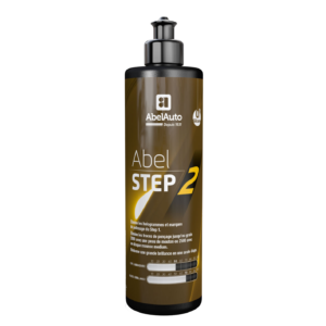 Abel Step 2 (250 ml)