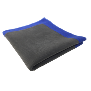 Microfibre Clay Bar