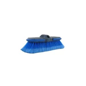 Brosse de lavage simple face