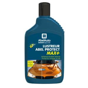 Lustreur Abelprotect MAX+ (500 mL)