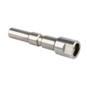 Adaptateur Nilfisk Quick Release Abel Auto