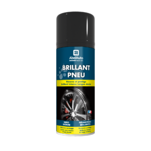 Brillant Pneus (500mL)