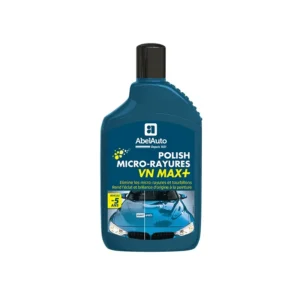 Polish Micro-Rayures VN MAX+