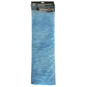 Microfibre spécial Buffing sans couture XXL