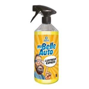 Lustreur éclat (1L)