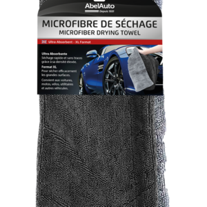 Microfibre séchage XL PRO1400 GSP
