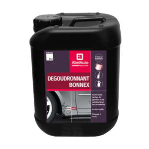Dégoudronnant Bonnex (5L)