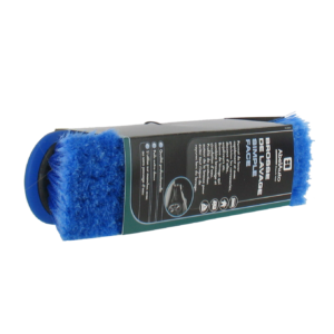 Brosse de lavage simple face