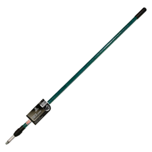 Manche fibre de verre 2 x 1,2 M