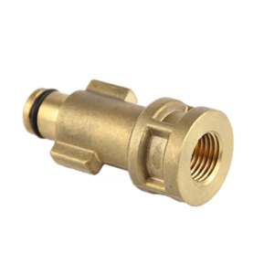Adaptateur Bosch AQT Abel Auto