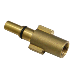 Adaptateur Abel Auto