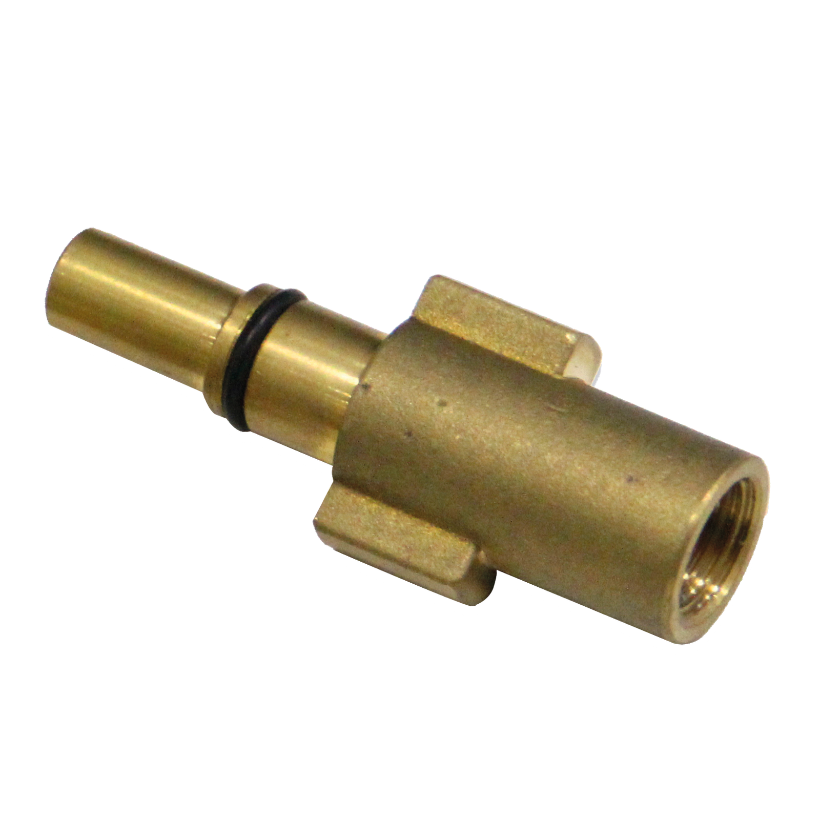 Adaptateur Abel Auto